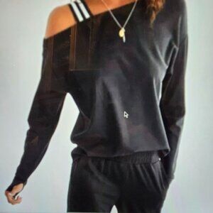 Cabi Fanatic Sweatshirt, size XXL